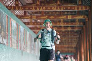 BIB: 
                            <button type="button" onclick="openModal(26922459)" class="btn btn-primary btn-sm float-right btn-popup" data-toggle="modal" data-target=".modal-high-quality">
                        <i class="fas fa-shopping-cart"></i> Add to Cart
                    </button>
                                            <button type="button" onclick="isThisMe(26922459, true)" class="btn btn-success btn-sm float-right btn-popup btn-isme hidden" data-toggle="tooltip" data-placement="bottom" title="นี่คือรูปของคุณใช่ไหม คลิกที่นี่เพื่อเอาเข้าอัลบั้ม">
                        <i class="fas fa-plus"></i> Add to album
                    </button>
                    <button type="button" onclick="isThisMe(26922459, false)" class="btn btn-warning btn-sm float-right btn-popup btn-isnotme hidden">
                        <i class="fas fa-ban"></i> Remove from album
                    </button>